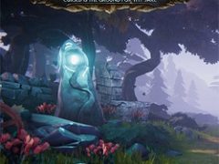 Dragon Forge