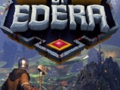 Dungeons of Edera