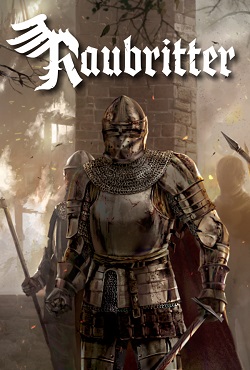 Raubritter