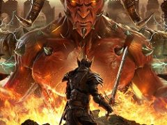 Alaloth Champions of The Four Kingdoms
