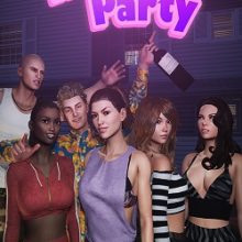 House Party