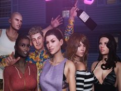 House Party