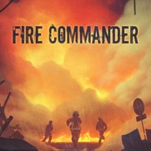 Fire Commander