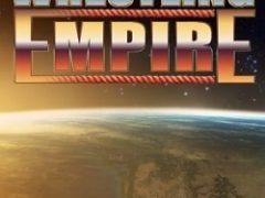 Wrestling Empire