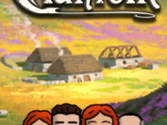Clanfolk