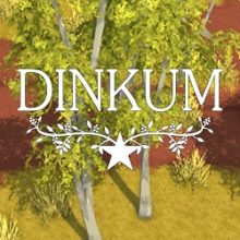 Dinkum