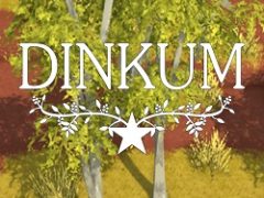 Dinkum