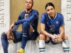 FIFA 23