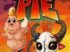 Hell Pie