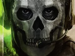 Call of Duty Modern Warfare 2 2022