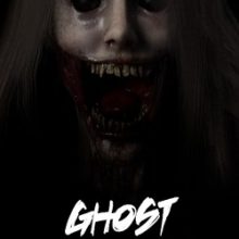 Ghost Watchers
