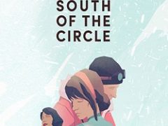 South of the Circle
