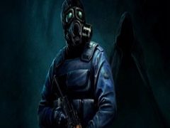 Сталкер Пространственная Аномалия Update 4.2