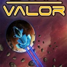 Star Valor