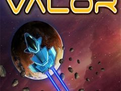 Star Valor