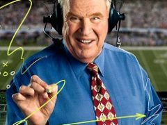 Madden NFL 23