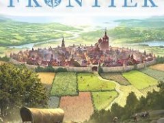 Farthest Frontier последняя версия