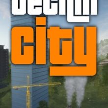 Technicity