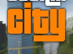 Technicity