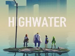 Highwater