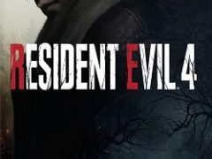 Resident Evil 4 Remake на ПК