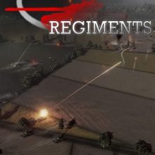 Regiments