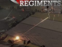 Regiments