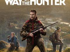 Way of the Hunter