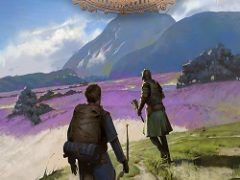 Outward Definitive Edition