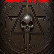 Scathe