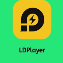 LDPlayer