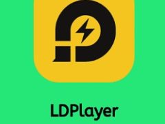 LDPlayer