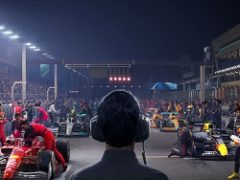 F1 Manager 2022
