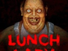Lunch Lady