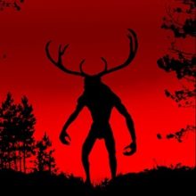 Skinwalker Hunt