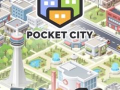 Pocket City