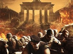 Commandos 3 HD Remaster