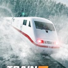 Train Sim World 3