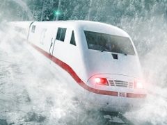 Train Sim World 3