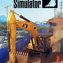 Construction Simulator