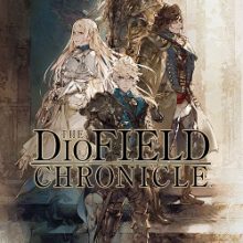 The DioField Chronicle