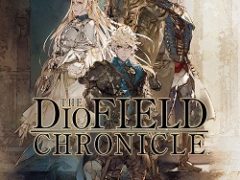The DioField Chronicle