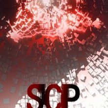 SCP Secret Files