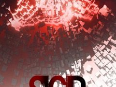 SCP Secret Files