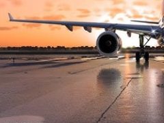 X-Plane 12
