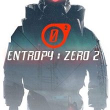Entropy Zero 2