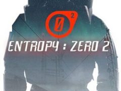 Entropy Zero 2