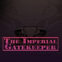 The Imperial Gatekeeper