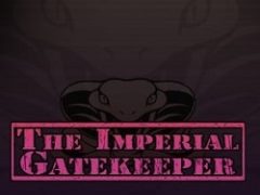 The Imperial Gatekeeper