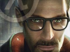 Half-Life 2 Complete Edition